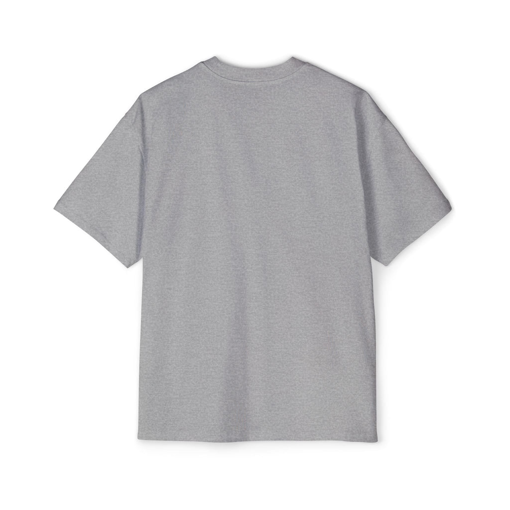 Stay Spooky Pumpkin Halloween Shirt - Cute Spooky Season Shirt - Funny Halloween Tee - Trick or Treat Shirt