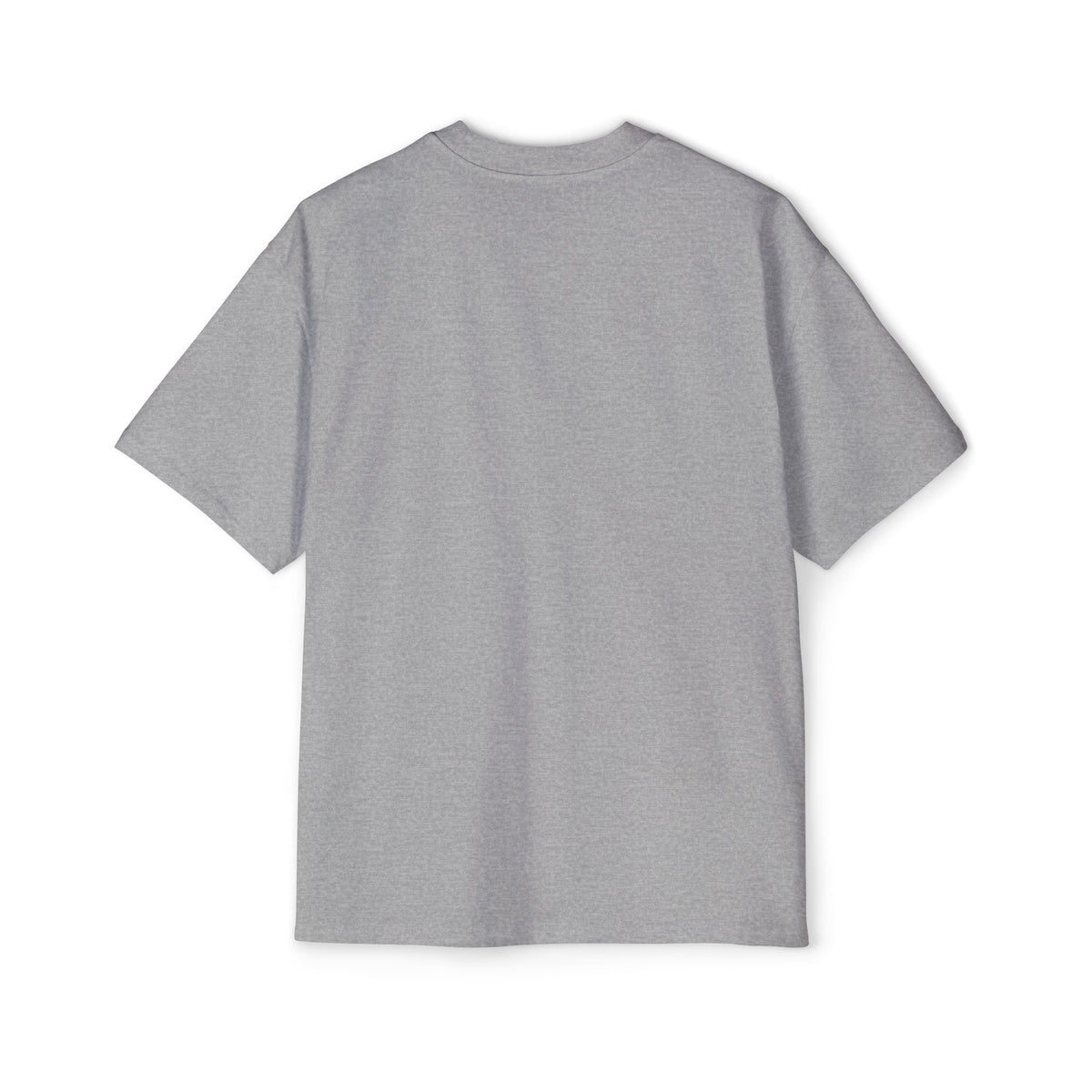 Stay Spooky Pumpkin Halloween Shirt - Cute Spooky Season Shirt - Funny Halloween Tee - Trick or Treat Shirt