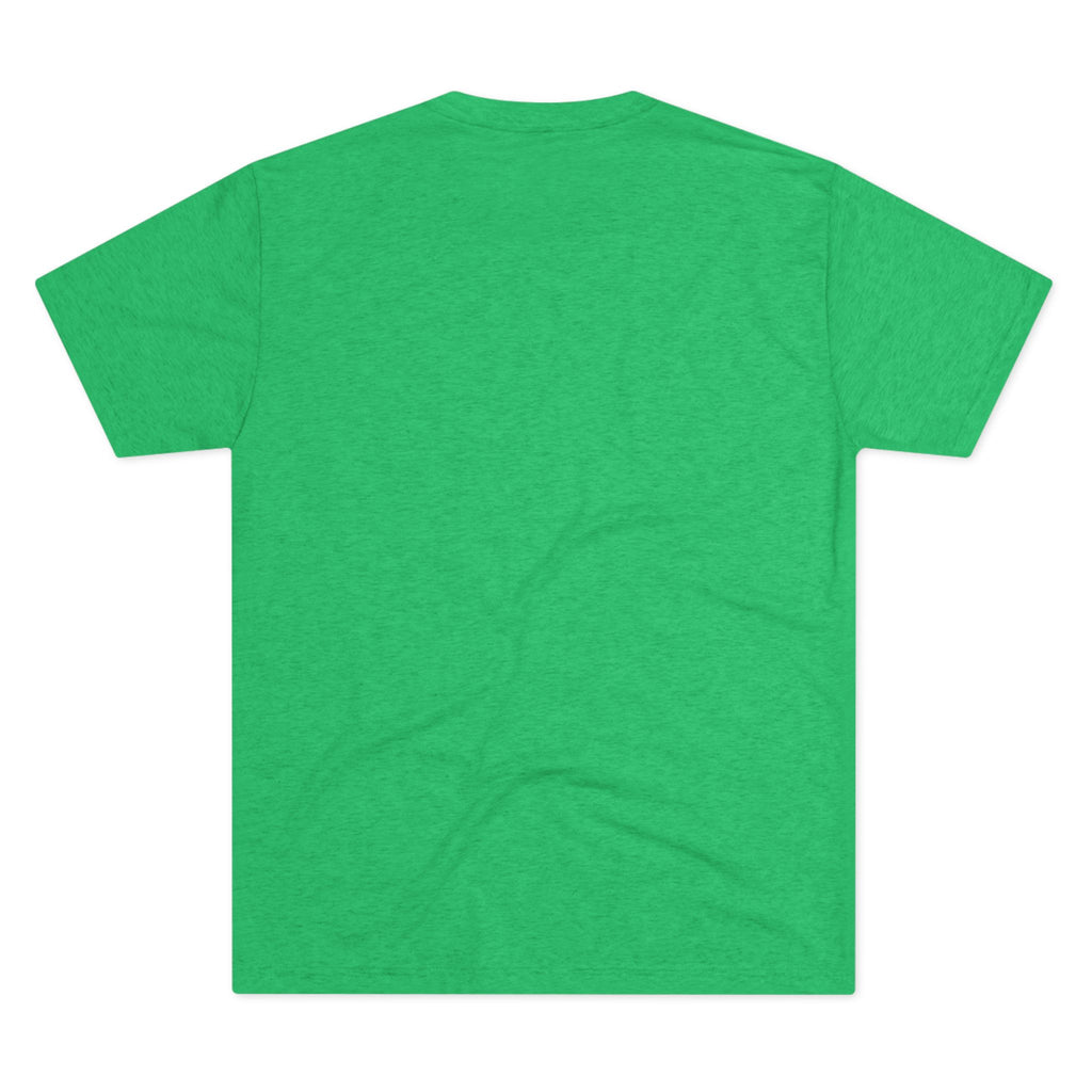 Pumpkin Spice Everything Tee — Fall Pumpkin Autumn Shirt
