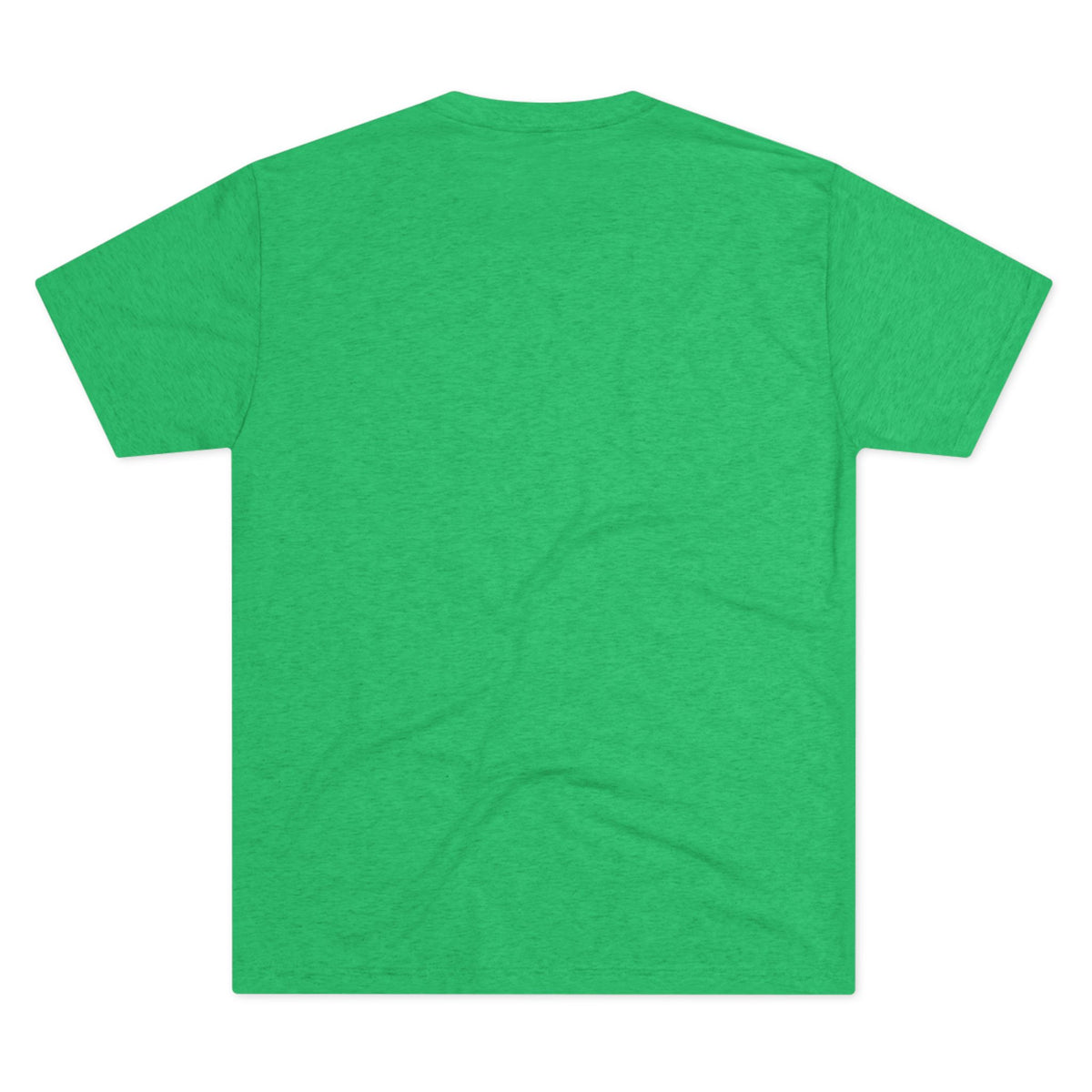 Pumpkin Spice Everything Tee — Fall Pumpkin Autumn Shirt