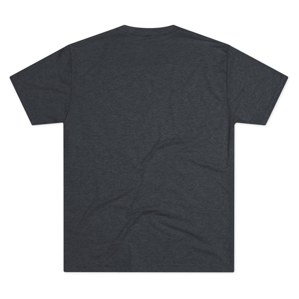 Pumpkin Spice Everything Tee — Fall Pumpkin Autumn Shirt