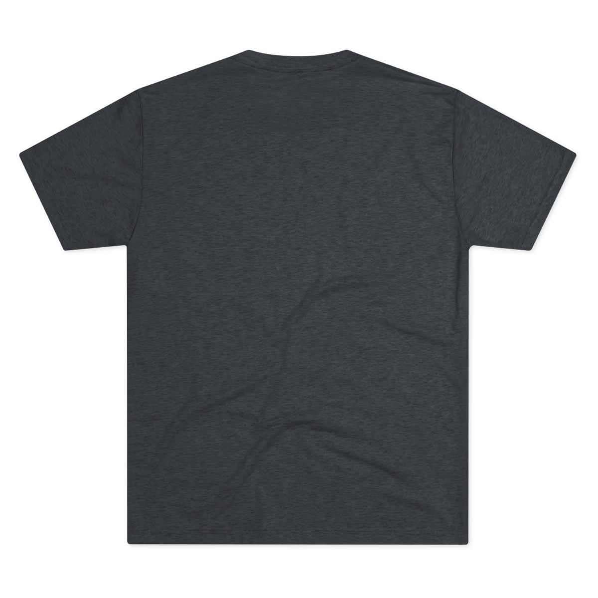 Pumpkin Spice Everything Tee — Fall Pumpkin Autumn Shirt