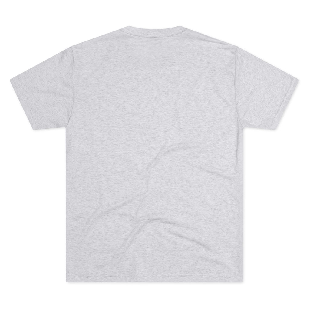 Pumpkin Spice Everything Tee — Fall Pumpkin Autumn Shirt