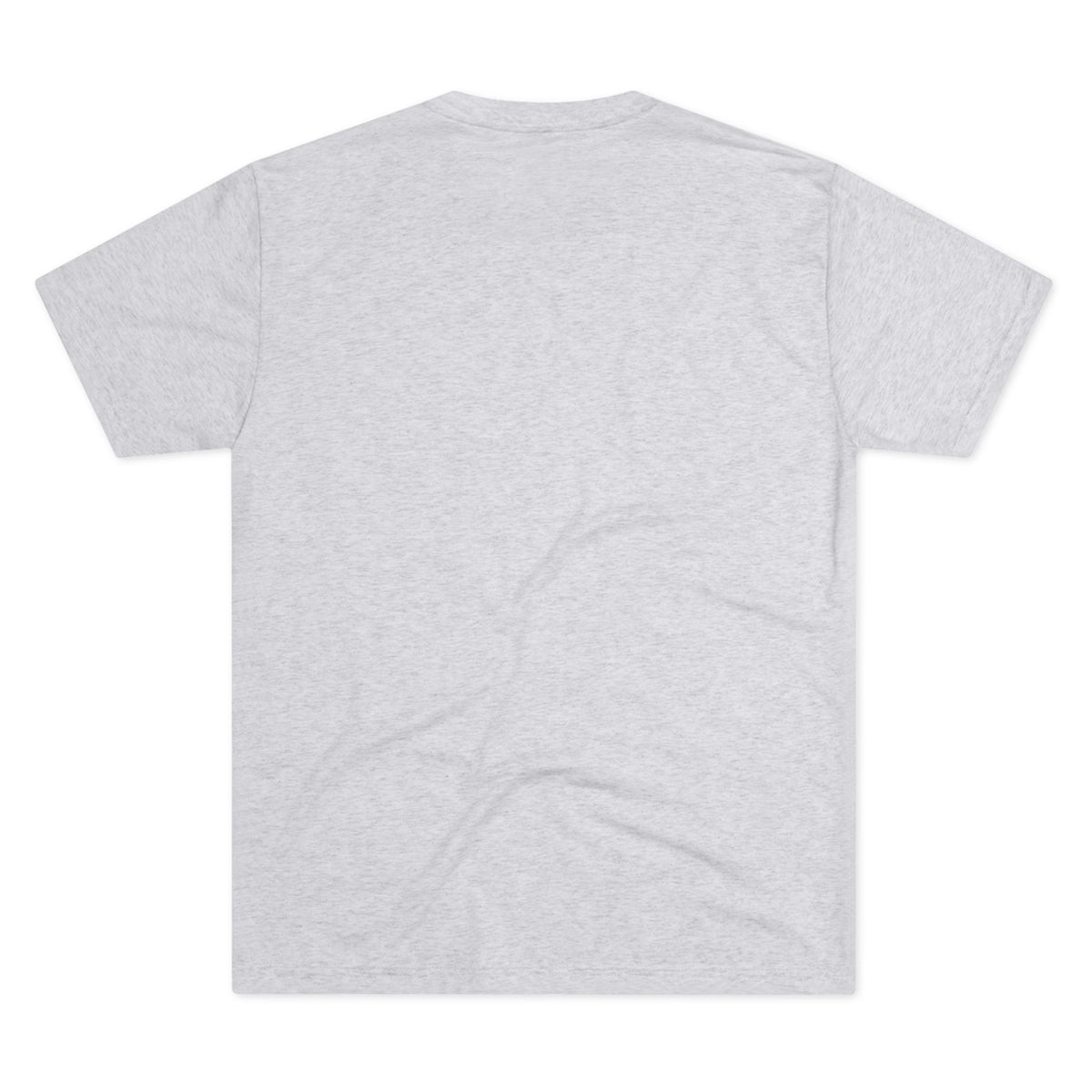 Pumpkin Spice Everything Tee — Fall Pumpkin Autumn Shirt