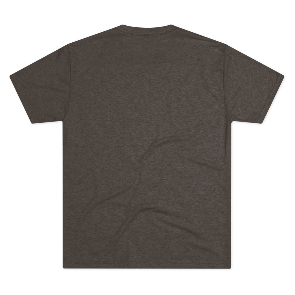 Pumpkin Spice Everything Tee — Fall Pumpkin Autumn Shirt