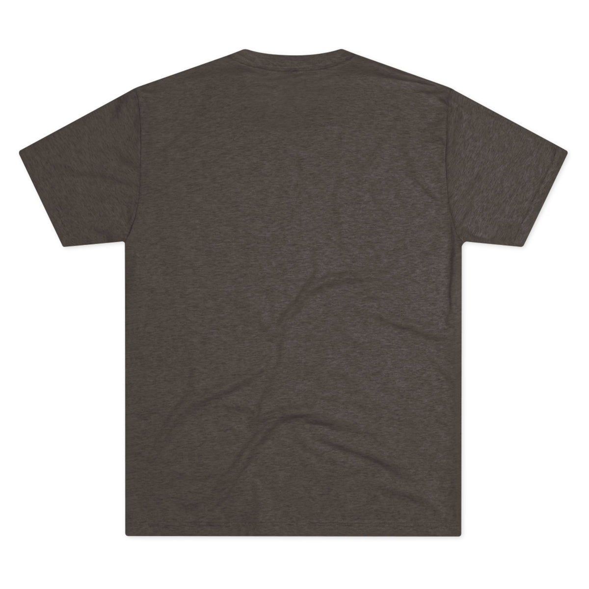 Pumpkin Spice Everything Tee — Fall Pumpkin Autumn Shirt