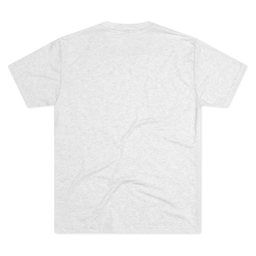 Pumpkin Spice Everything Tee — Fall Pumpkin Autumn Shirt