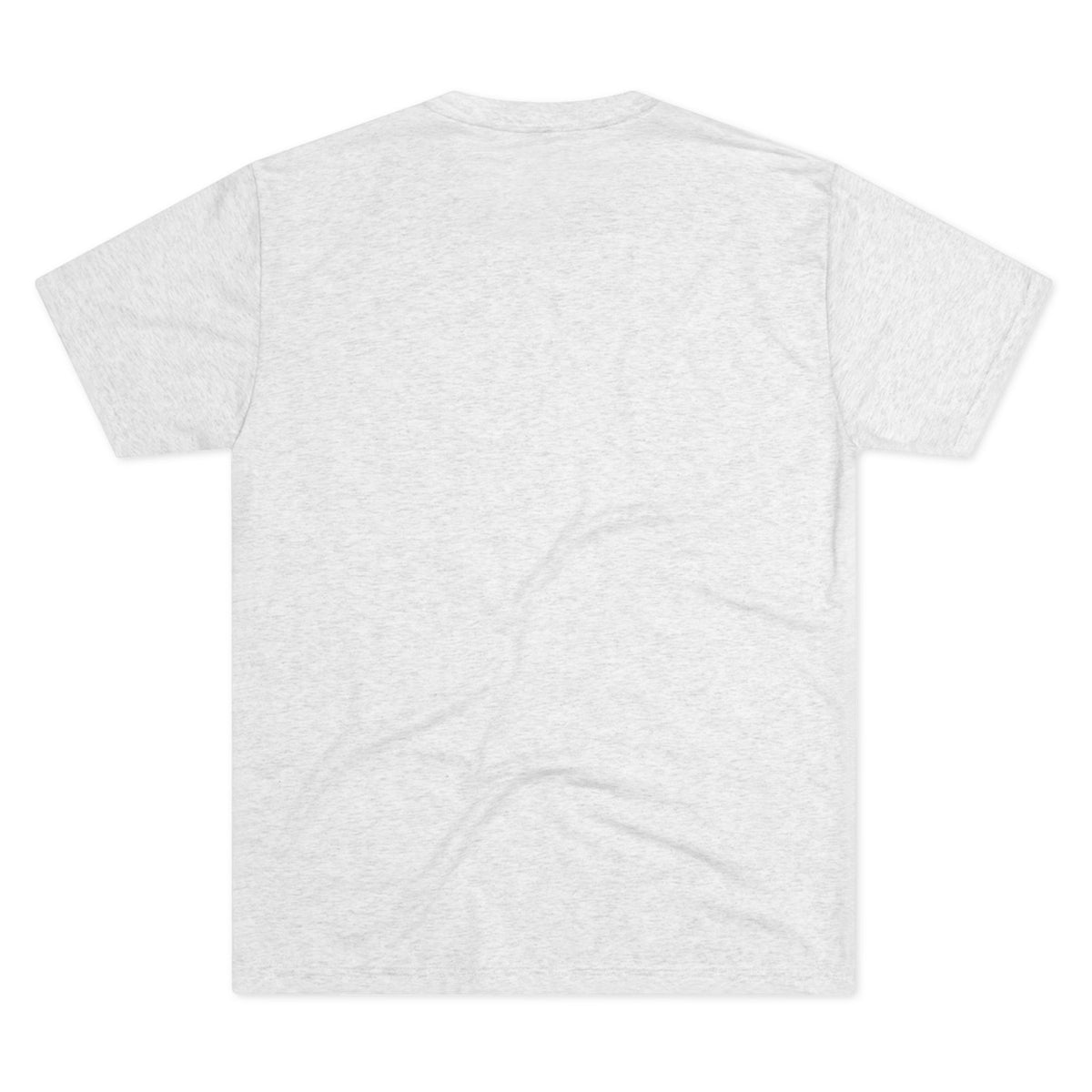 Pumpkin Spice Everything Tee — Fall Pumpkin Autumn Shirt