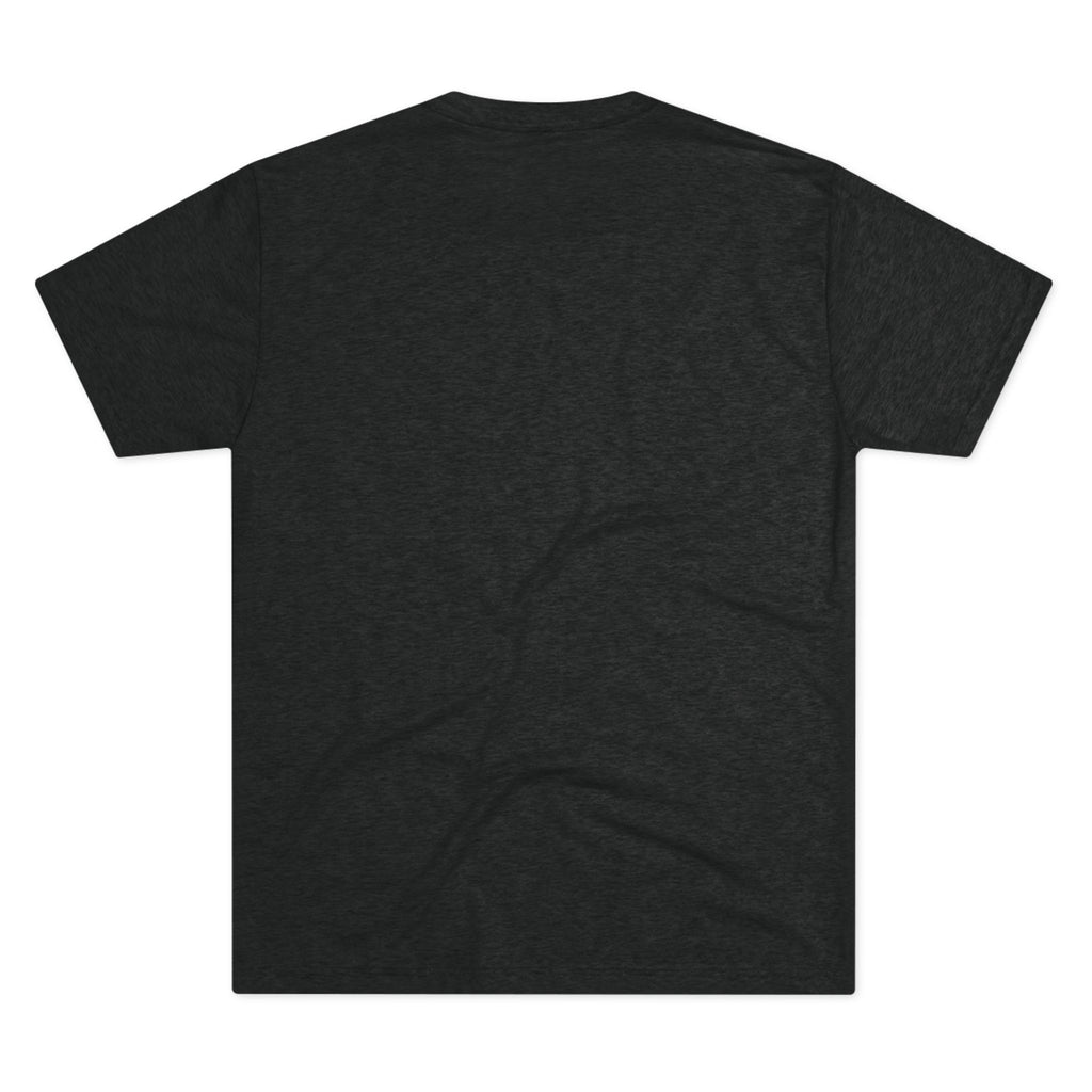 Pumpkin Spice Everything Tee — Fall Pumpkin Autumn Shirt