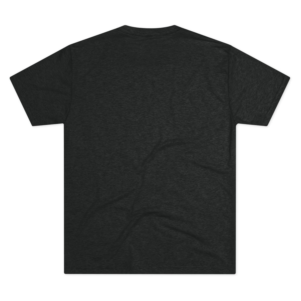 Pumpkin Spice Everything Tee — Fall Pumpkin Autumn Shirt