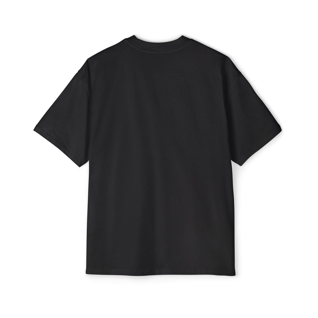 Stay Spooky Pumpkin Halloween Shirt - Cute Spooky Season Shirt - Funny Halloween Tee - Trick or Treat Shirt