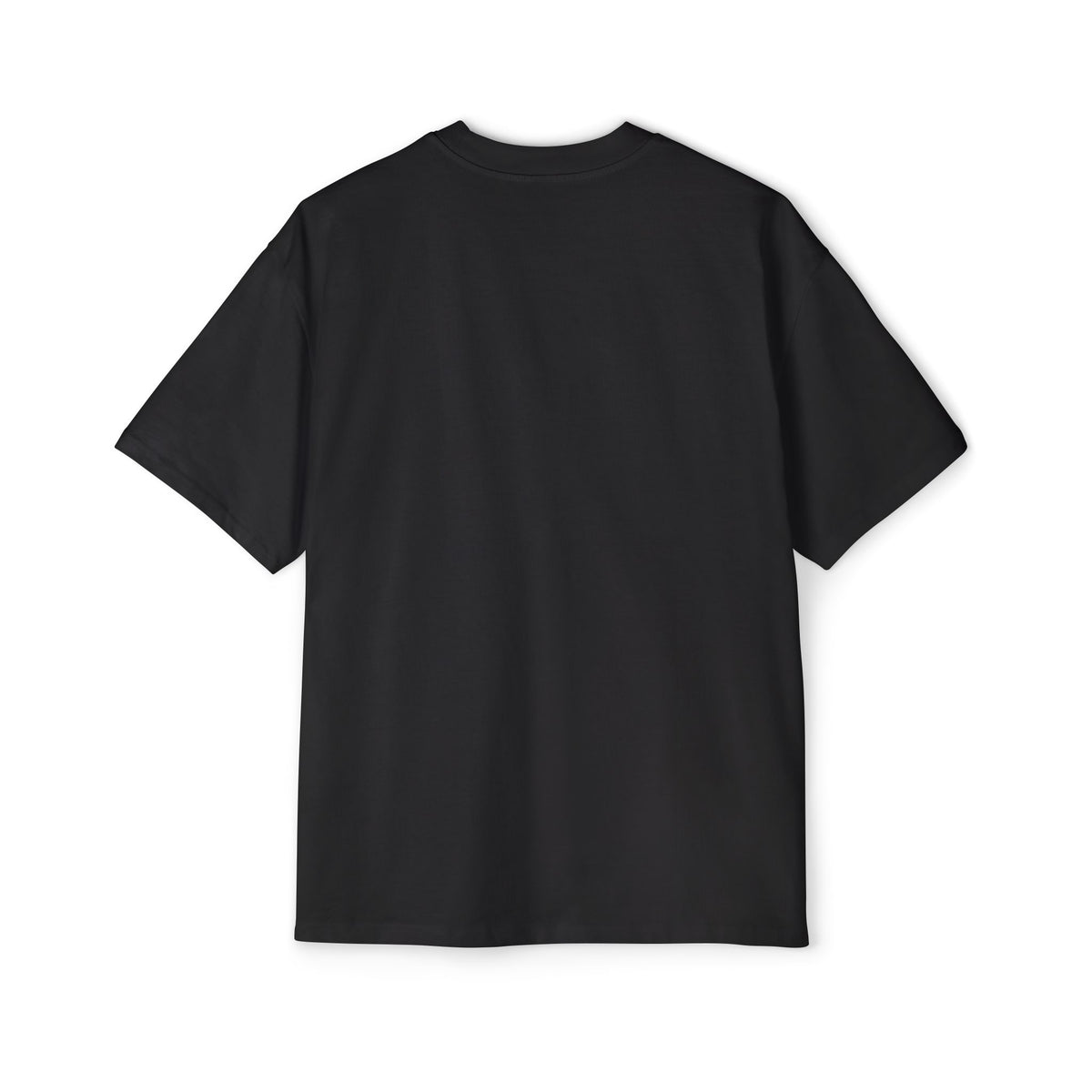 Stay Spooky Pumpkin Halloween Shirt - Cute Spooky Season Shirt - Funny Halloween Tee - Trick or Treat Shirt