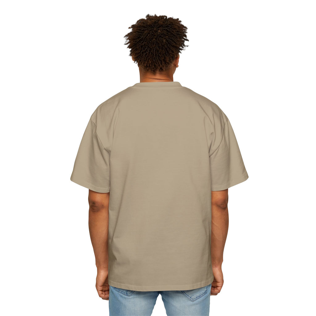 Stay Spooky Pumpkin Halloween Shirt - Cute Spooky Season Shirt - Funny Halloween Tee - Trick or Treat Shirt