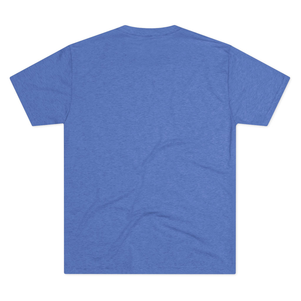 Pumpkin Spice Everything Tee — Fall Pumpkin Autumn Shirt