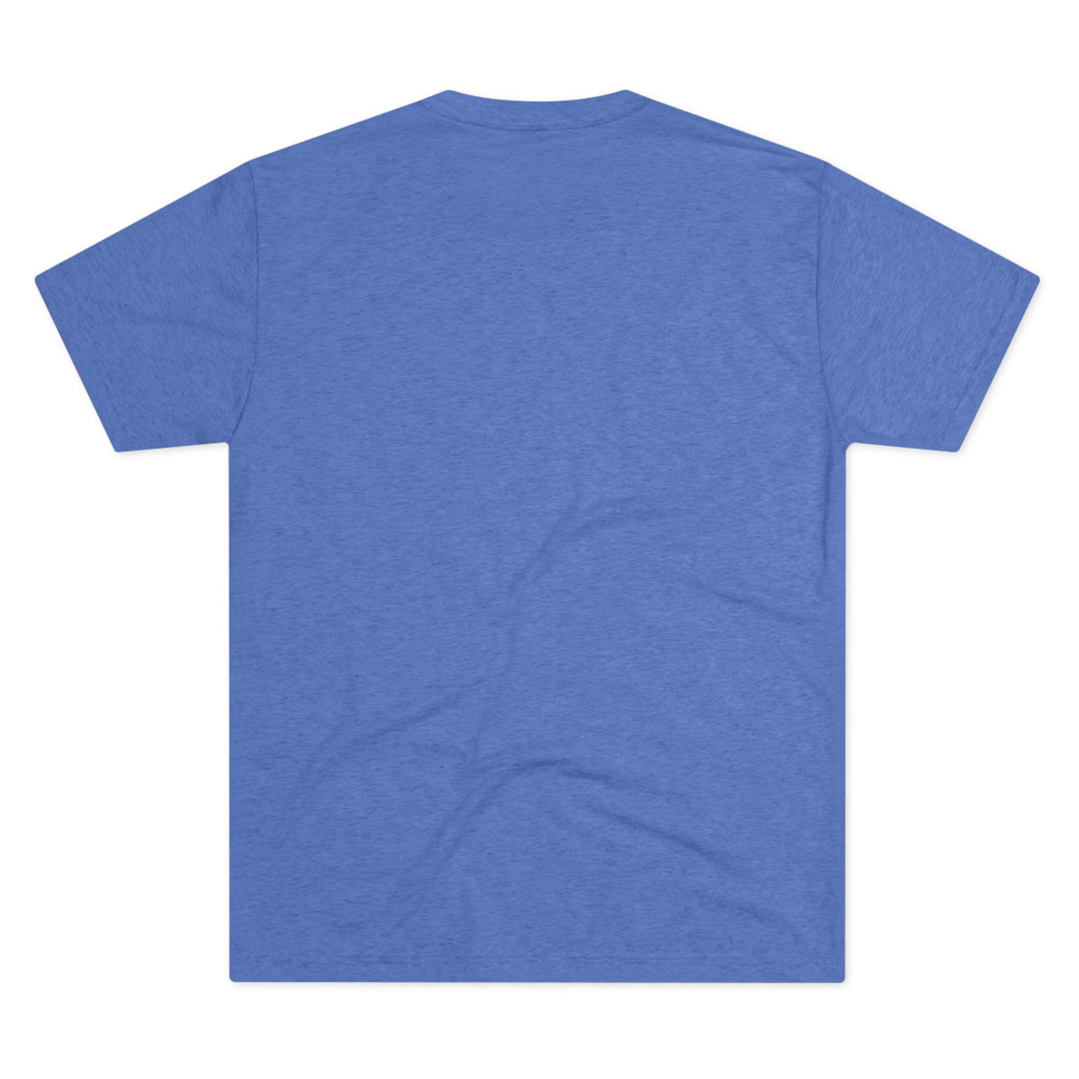 Pumpkin Spice Everything Tee — Fall Pumpkin Autumn Shirt