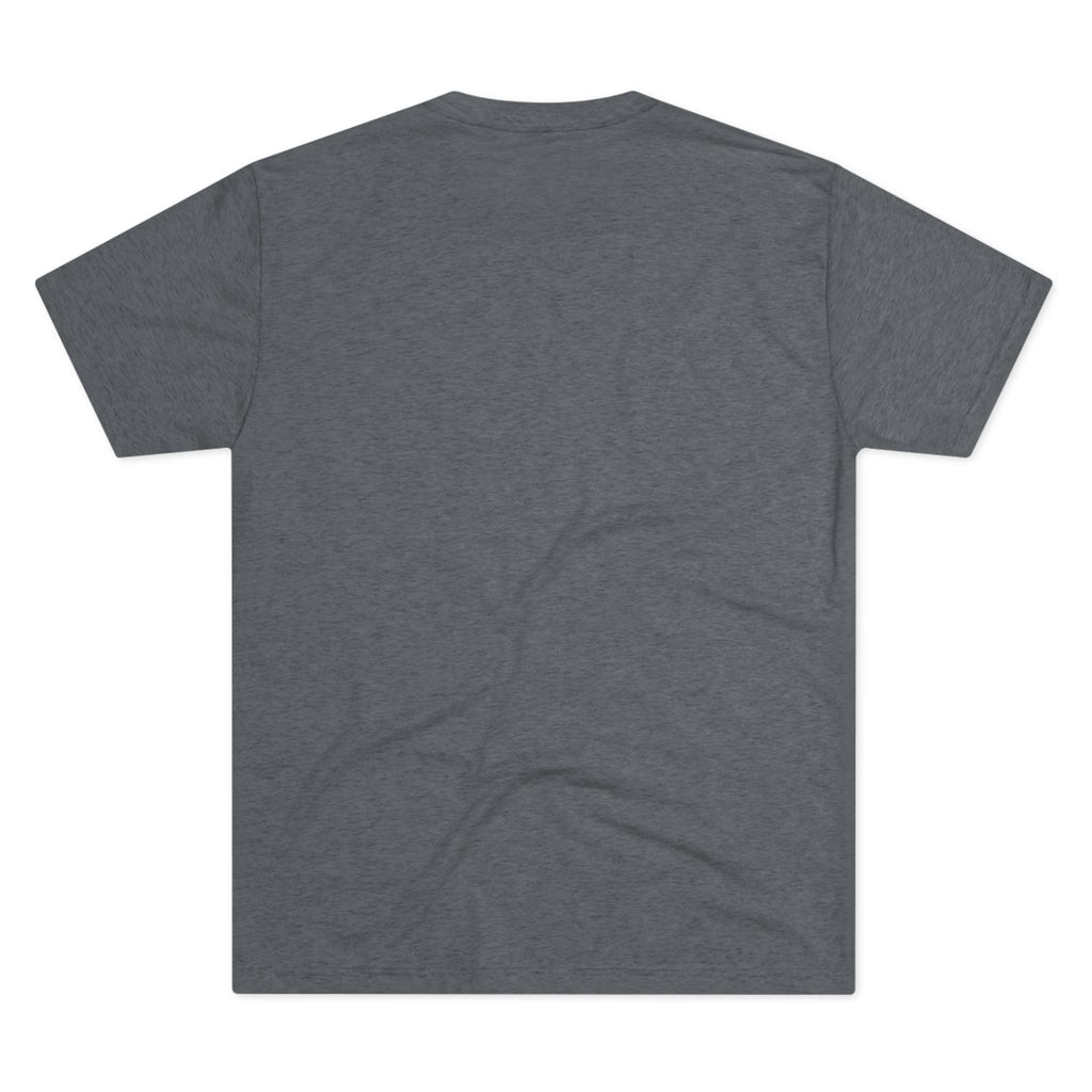 Pumpkin Spice Everything Tee — Fall Pumpkin Autumn Shirt