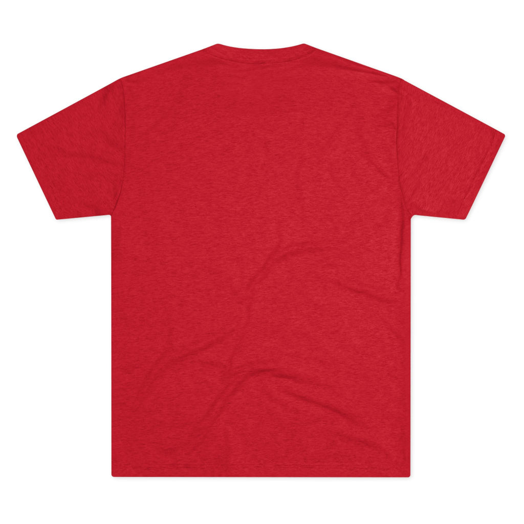 Pumpkin Spice Everything Tee — Fall Pumpkin Autumn Shirt