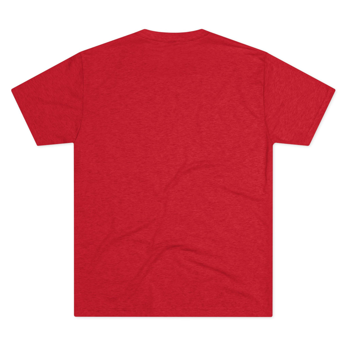 Pumpkin Spice Everything Tee — Fall Pumpkin Autumn Shirt
