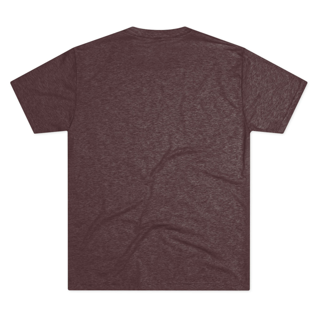 Pumpkin Spice Everything Tee — Fall Pumpkin Autumn Shirt