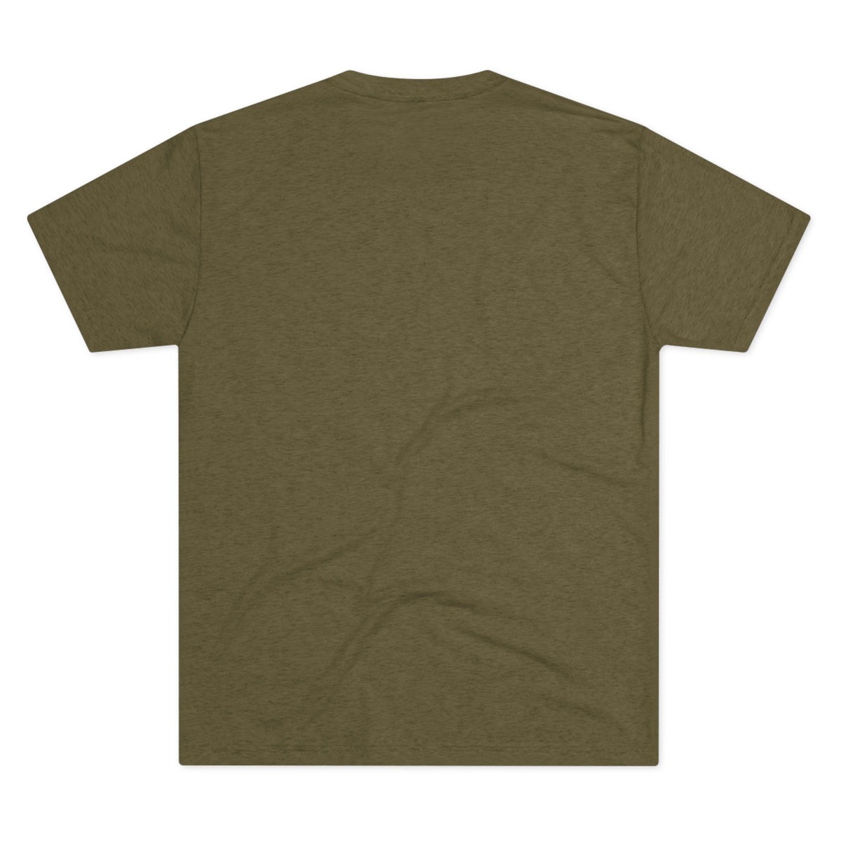 Pumpkin Spice Everything Tee — Fall Pumpkin Autumn Shirt