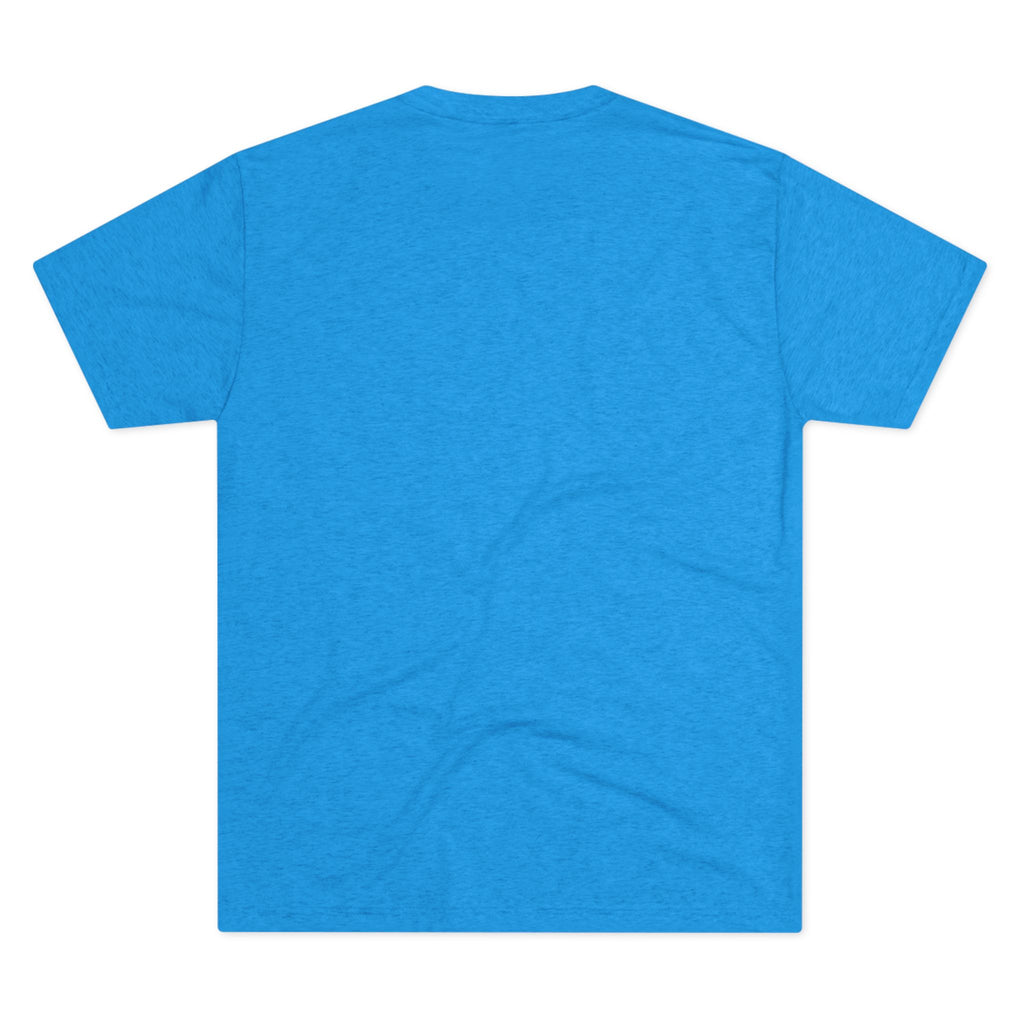 Pumpkin Spice Everything Tee — Fall Pumpkin Autumn Shirt