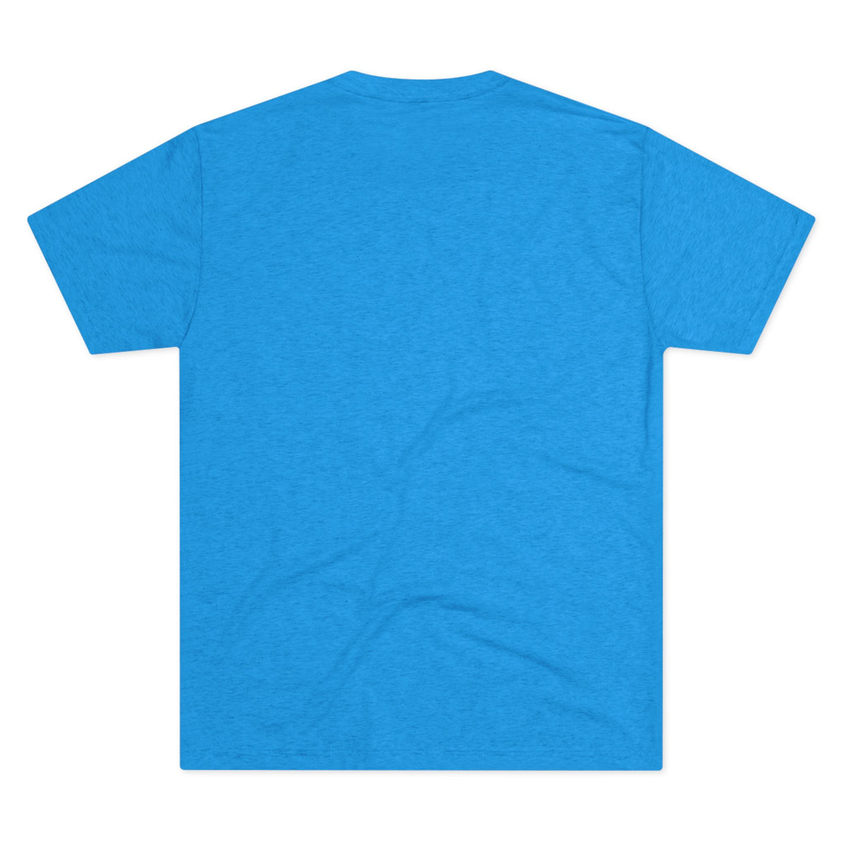Pumpkin Spice Everything Tee — Fall Pumpkin Autumn Shirt