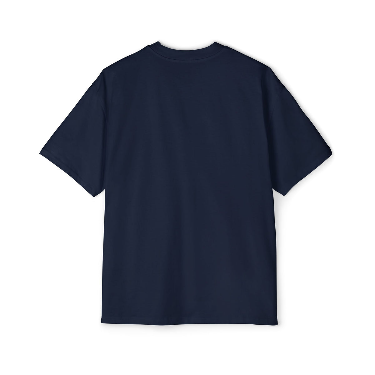 Stay Spooky Pumpkin Halloween Shirt - Cute Spooky Season Shirt - Funny Halloween Tee - Trick or Treat Shirt